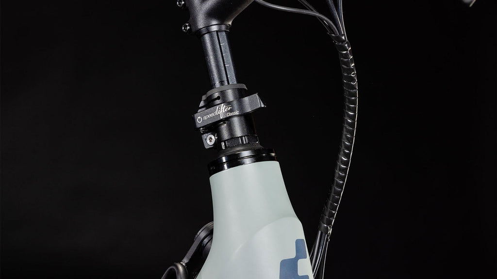 CUBE-Longtail-Sport-Hybrid-725-swampgrey-n-reflex-789750-7.jpg