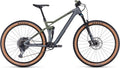 CUBE-Stereo-ONE22-HPC-TM-29-flashgrey-n-olive-753300-1_800x800.jpg