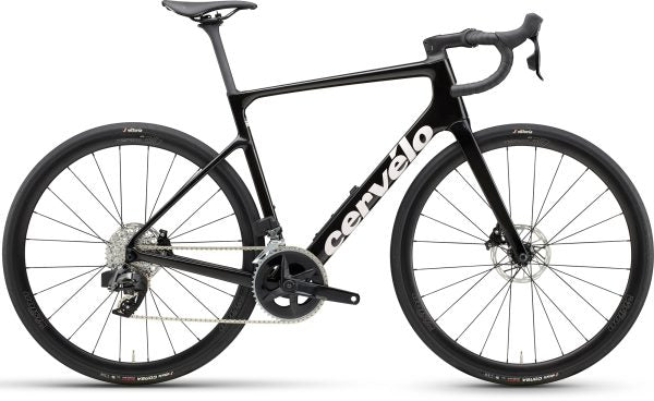 Cervelo-Caledonia-5-Rival-AXS.jpg