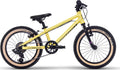 Eightshot COADY 16 SL