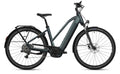 Flyer G2 Gotour 5.10 Performance Line CX 800Wh