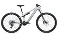 Flyer G1 Uproc SL:X 6.50 Performance Line SX 400Wh