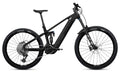 Flyer G2 Uproc EVO:X 8.50 Performance Line CX 800Wh
