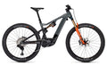 Focus Jam² 7.9 Shimano EP801 mit 720Wh