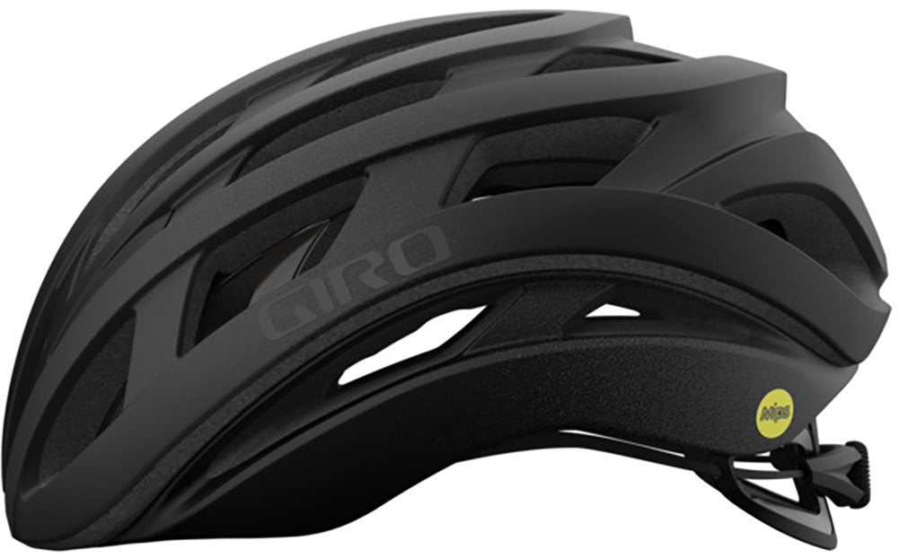 Giro Helios Spherical - Rennradhelm