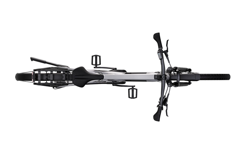 Kalkhoff Entice 3 LTD Performance Line 540 Wh