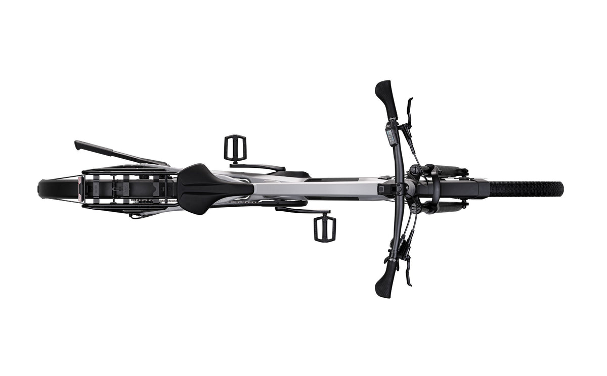 Kalkhoff Entice 3 LTD Performance Line 540 Wh