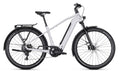 Kalkhoff Entice 3 LTD Performance Line 540 Wh