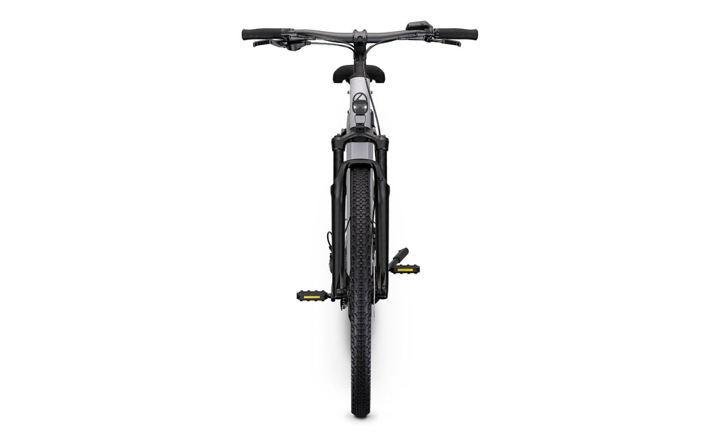 Kalkhoff Entice 3 LTD Performance Line 540 Wh