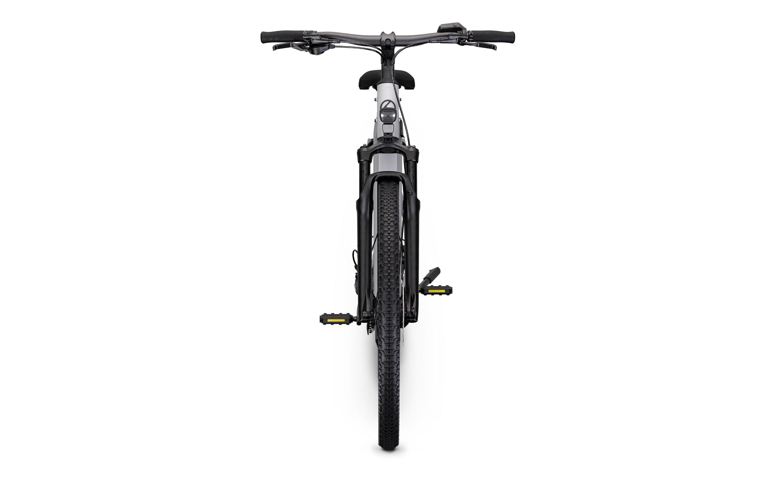 Kalkhoff Entice 3 LTD Performance Line 540 Wh