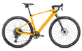 Mondraker Dusty RR