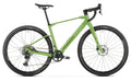 Mondraker Dusty S Seitenansicht rechts