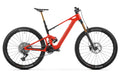 Mondraker NEAT RR TQ HPR-50 360Wh