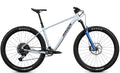 Radon CRAGGER 8.0
