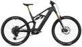 Radon DEFT 10.0 800