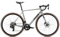 Radon R1 RIVAL AXS