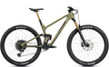 Radon SKEEN TRAIL 10.0 HD