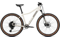 Radon ZR LADY 6.0