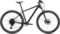 Radon-ZR-Team-8.0-scaled-1.jpg