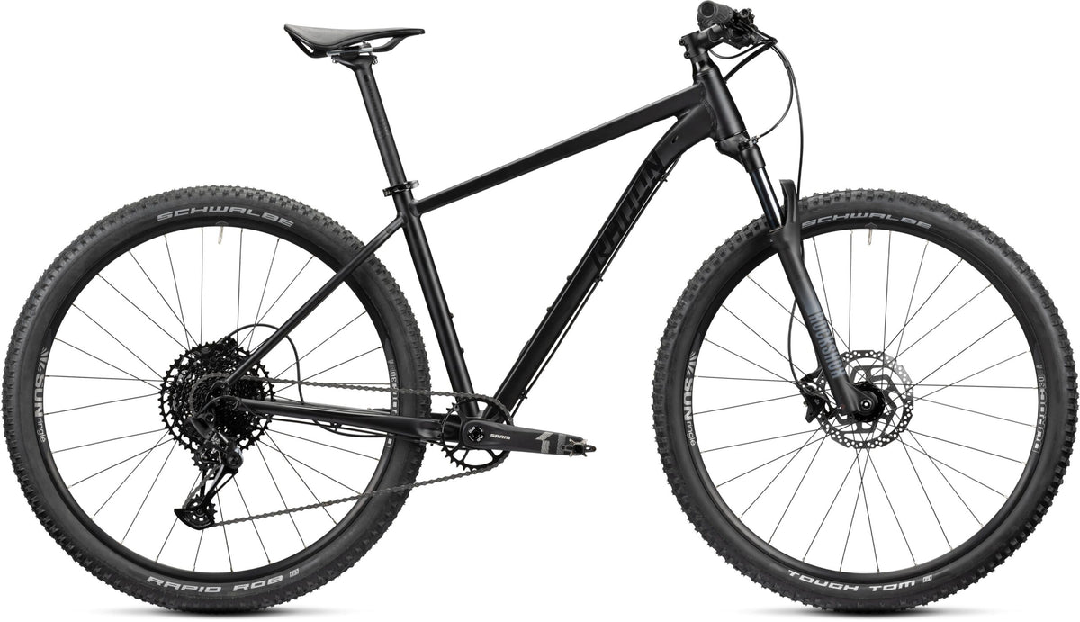 Radon-ZR-Team-8.0-scaled-1.jpg