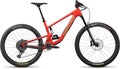 Santa-Cruz-5010-MX-C-S-Gloss-Red_800x800.jpg