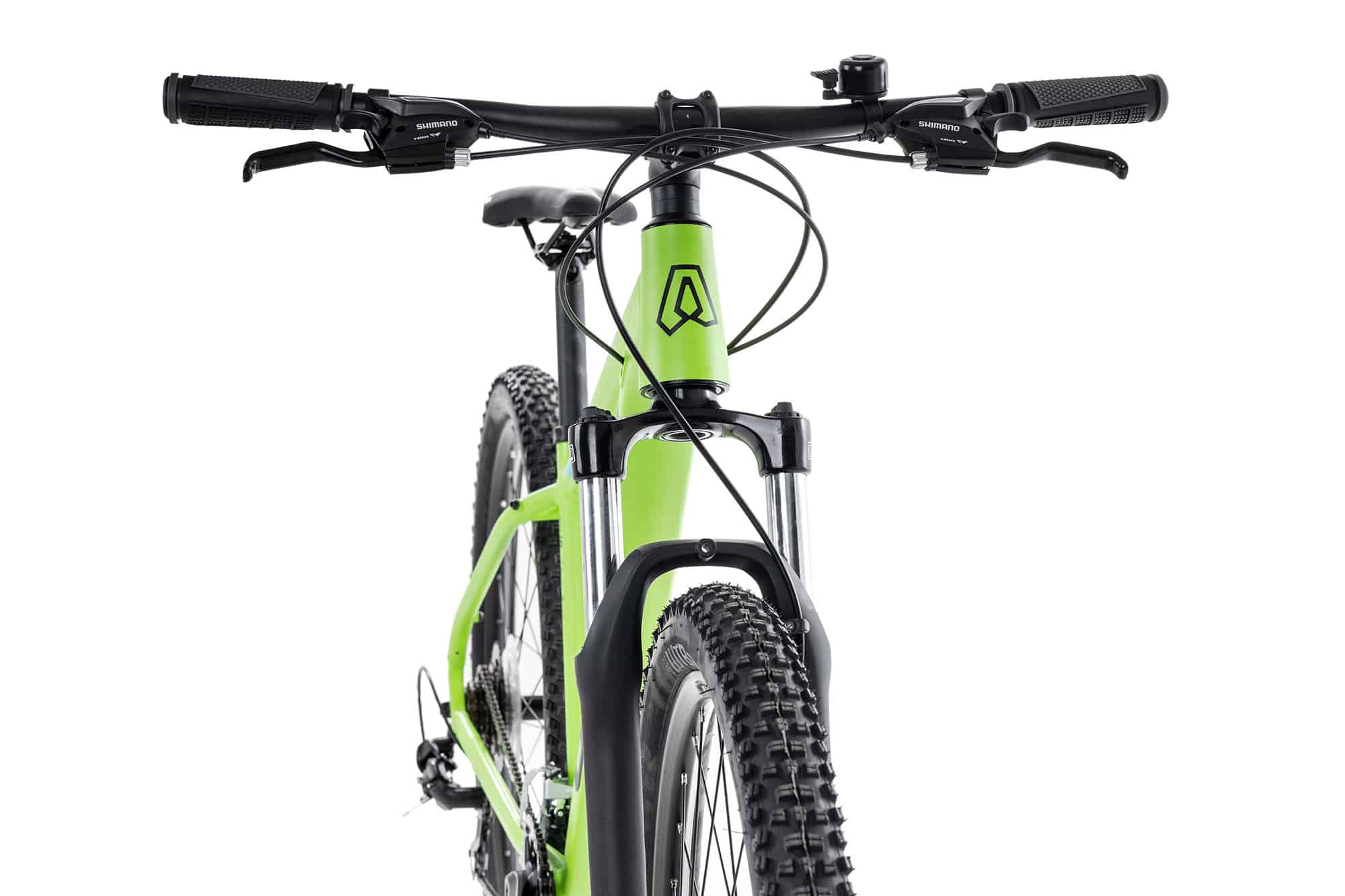 Axess SANDEE 19 Zoll | matt green | 29 Zoll