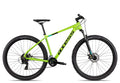 Axess SANDEE 19 Zoll | matt green | 29 Zoll