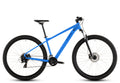 Cube Aim ONE 2026 L | marlinblue´n´reflex