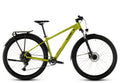 Cube Aim PRO FE 2026 L | lizard´n´black