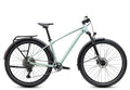 Cube Aim Pro FE 2027 XL | aloegreen´n´green
