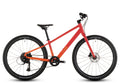 Cube Numove 240 Disc 2027 unisize | redrose´n´peach