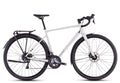 Cube Nuroad ONE FE 2025 XL | desertstone´n´green