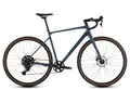 Cube Nuroad ONE 2026 L | grovegreen´n´black