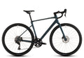 Cube Nuroad RACE 2026 XL | royalgreen´n´black