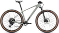 Radon Jealous 8.0