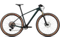 h-s_website_vorlage_STAGE_2024_JEALOUS_10-0EA_800x800.jpg