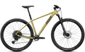 h-s_website_vorlage_STAGE_2024_JEALOUS_AL_8-0_HD_800x800.jpg